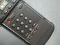 Preview: Fernbedienung Samsung VHS Video Recorder #2 Preview: Fernbedienung Samsung VHS Video Recorder #2
