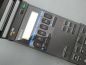 Preview: Fernbedienung Sony RMT-V126A