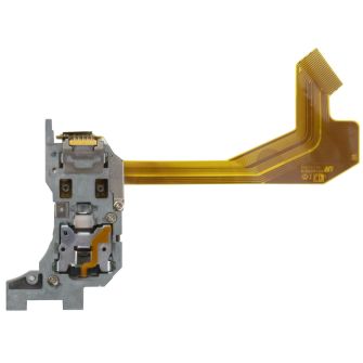 HPD-65A Laser