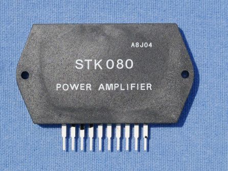 STK080