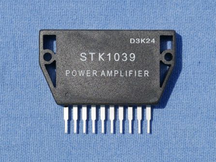 STK1039