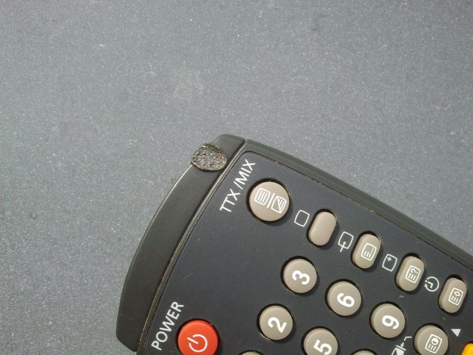 Fernbedienung Samsung 10107C Fernbedienung Samsung 10107C