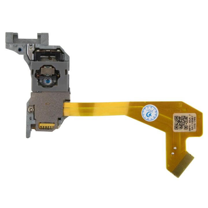 HPD-65A Laser