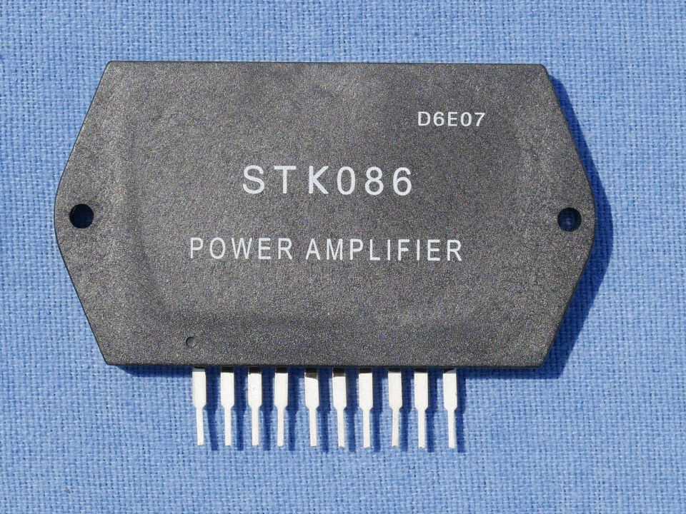 STK086
