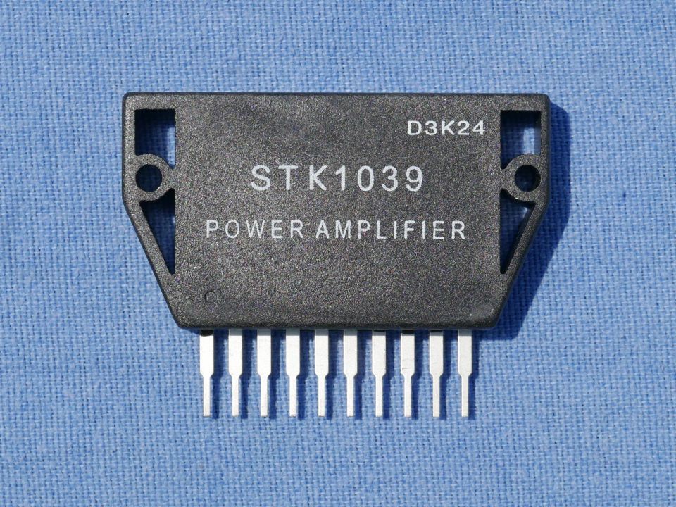 STK1039