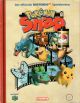 Pokémon Snap [Nintendo 64 Spieleberater]