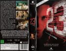 23 - Nichts ist so wie es scheint. VHS Cover