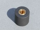 AR-249 Andruckrolle