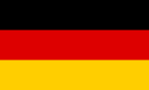 FFC