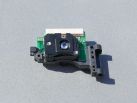 PVR-502W 23 Pins Laser