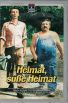 Heimat, süße Heimat VHS Cover