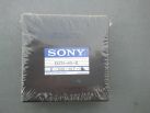 Sony DZR-65-R 8-848-617-02 Videokopf